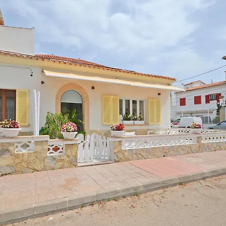 Bambu * פורט דה פולנסה