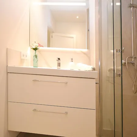 Bambu פורט דה פולנסה