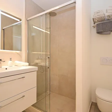 Bambu * פורט דה פולנסה