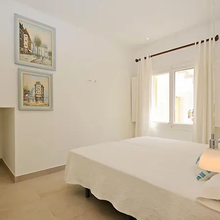 Bambu Port de Pollença