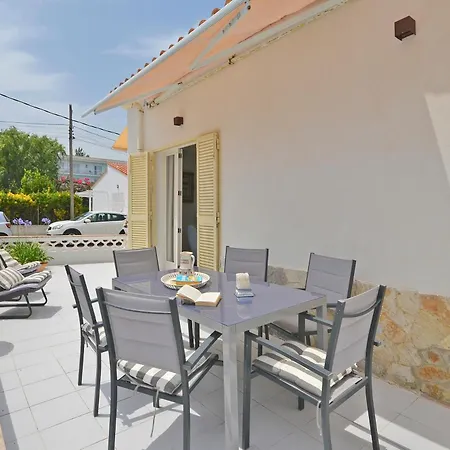 Bambu פורט דה פולנסה