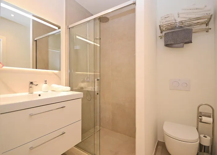 Bambu * Port de Pollença