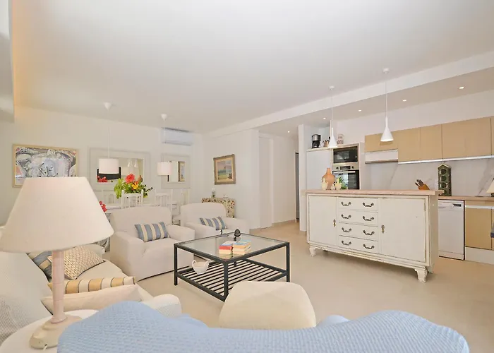 Dom wakacyjny Bambu *