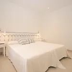 Ferienhaus Bambu *