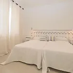 Ferienhaus Bambu Port de Pollença