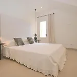 Bambu Ferienhaus *