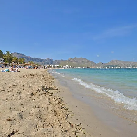 Bambu بيت للعطل *