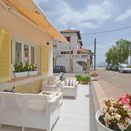 Bambu * بورت دي بوينسا