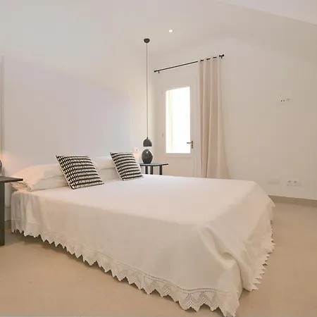 Bambu Holiday home *