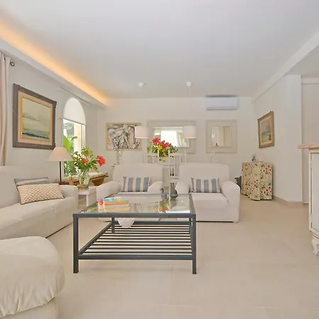 Bambu Holiday home *