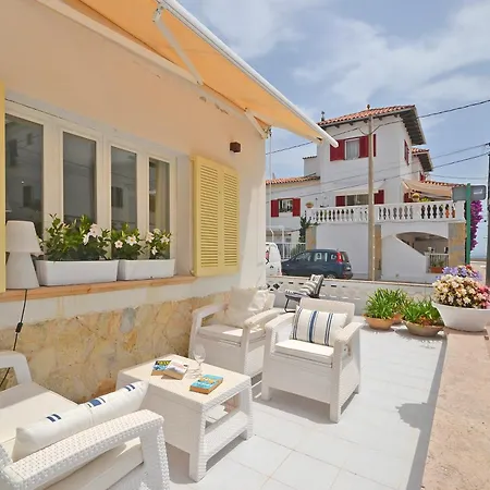 Bambu * بورت دي بوينسا