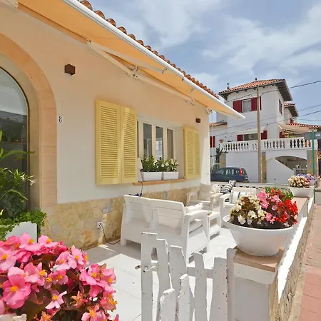 Bambu بورت دي بوينسا