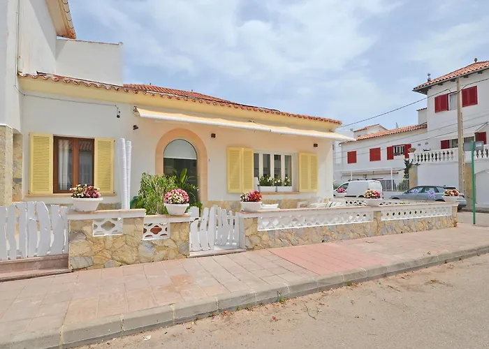 Bambu * Port de Pollença