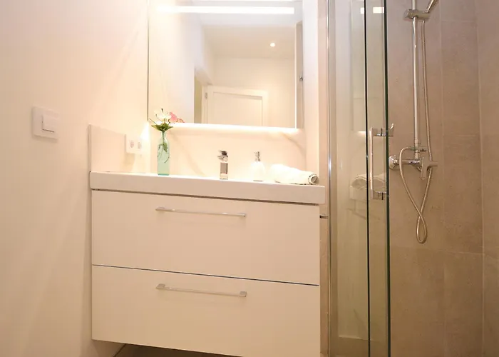 Bambu Port de Pollença