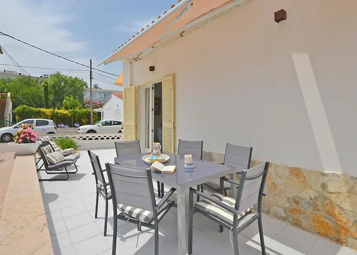 Bambu Port de Pollença