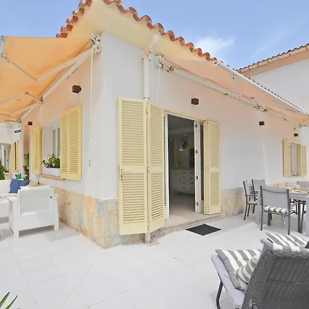 Bambu * ポルト・ダ・ポリェンサ