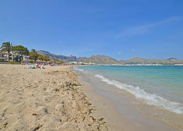 Bambu Σπίτι διακοπών *